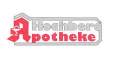 Logo der Schönberger Apotheke